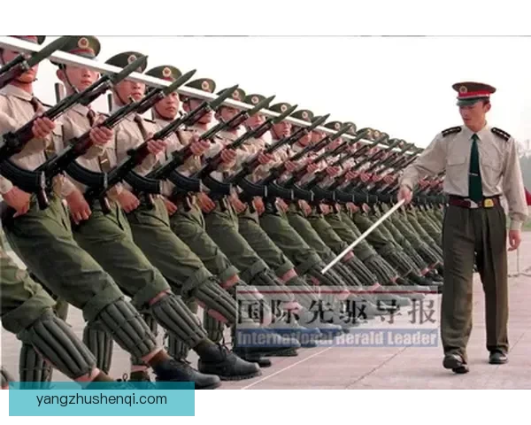 cf火凤：传奇武器背后鲜为人知的故事